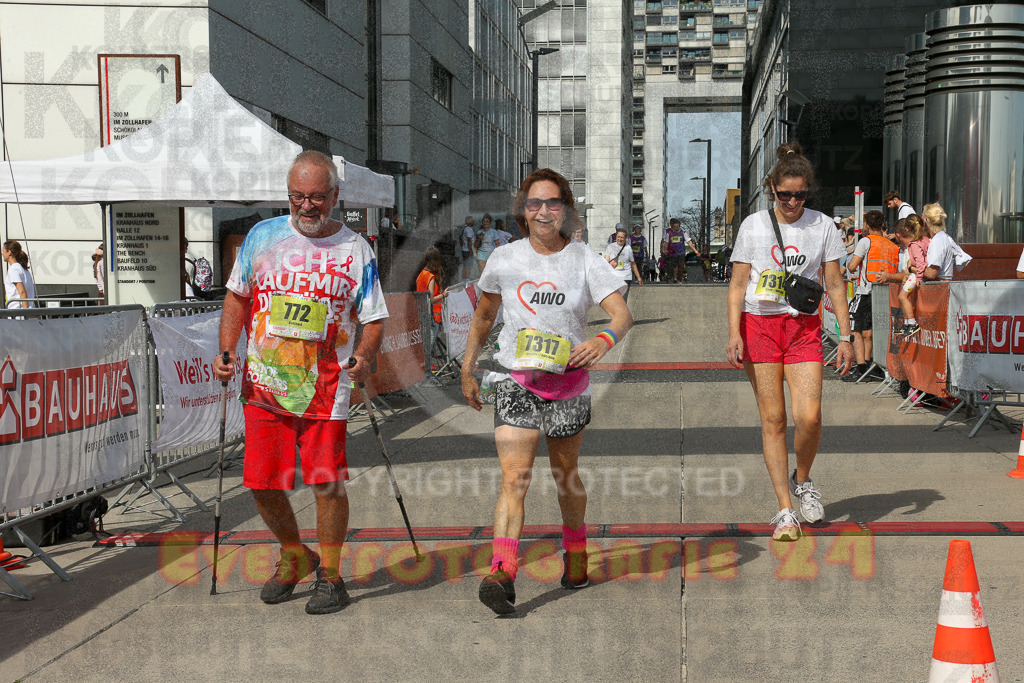 250920_1355_EX1_7110 | Sportfotografie im Rhein-Sieg Kreis, Köln, Bonn, NRW, Rheinland Pfalz, Hessen, etc. Unser Tätigkeitsfeld umfasst den Laufsport vom Volkslauf über den Marathon, Duathlon, Triathon bis zum Ultralauf wie Kölnpfad Ultra oder Schindertrail.