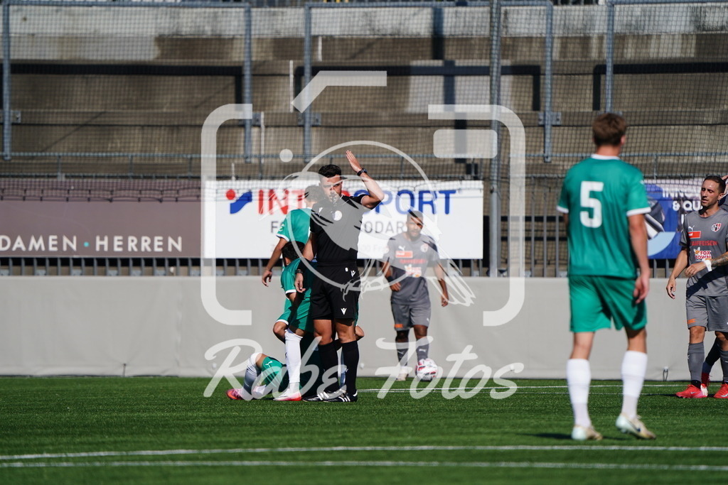 Foto 10.08.25_ 17 23 51 | rabefotos