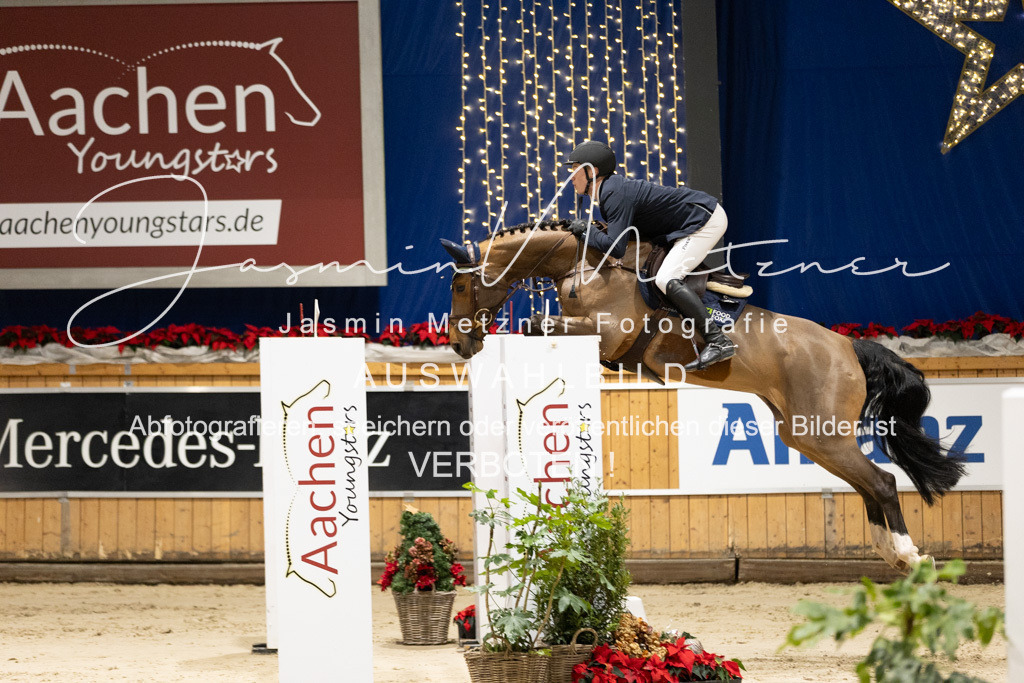 126A6890 | jasminmetznerfotografie