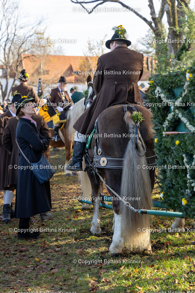 LBT24-1117 | foto-bettina-krinner - Realisiert mit Pictrs.com