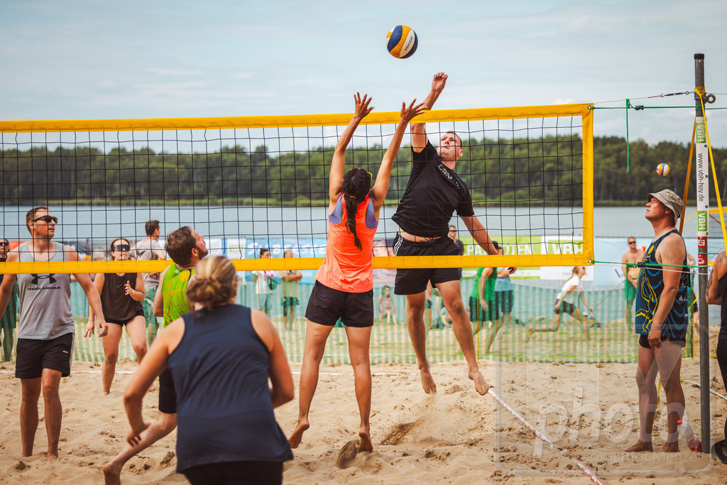 GM_20250727_Canon EOS R5_GMHY0230_sRGB | 32. VBH Silbersee-Beach 2025, Friedersdorf - Realisiert mit Pictrs.com