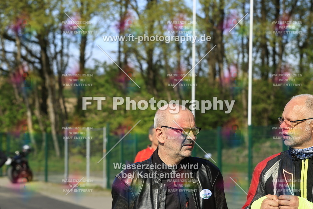 _OTO1317 | Hier findet Ihr Bilder von Touristenfahrten auf der Nürburgring Nordschleife oder von anderen Veranstaltungen die ich besucht habe. Viel Spass beim Durch Schauen 