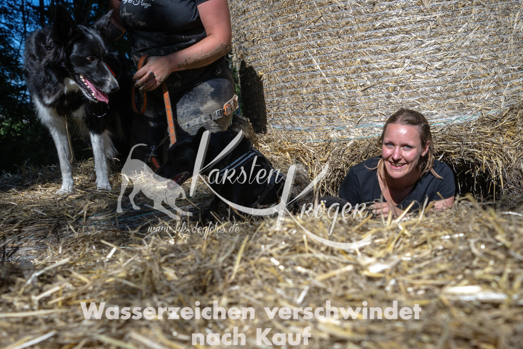 1406_ZZ92422-3 | kk-dogfotos