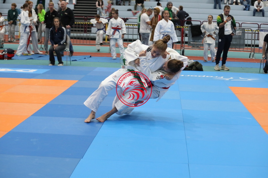 1J7A2661 | Fotos vom Adler Cup - Pictures from Adler Cup

Hier findet Ihr alle Eindrücke und großen Momente der Adler Cup Wochenenden. Here you will find all impressions and great moments of the Adler Cup weekends. - Realisiert mit Pictrs.com