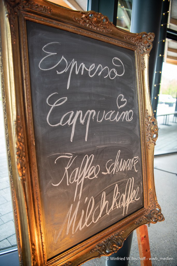 _DSC5260 | <Fotografie> <Video> <Film> <Winfried Bischoff> - Realisiert mit Pictrs.com