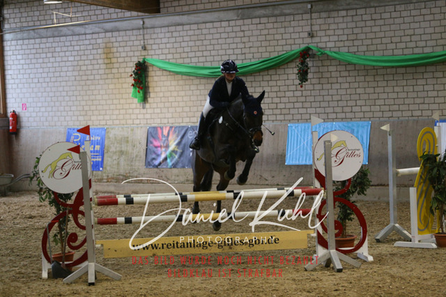 IMG_0847 | Turniersportfotografie; Pferdefotografie; Dressurfotografie