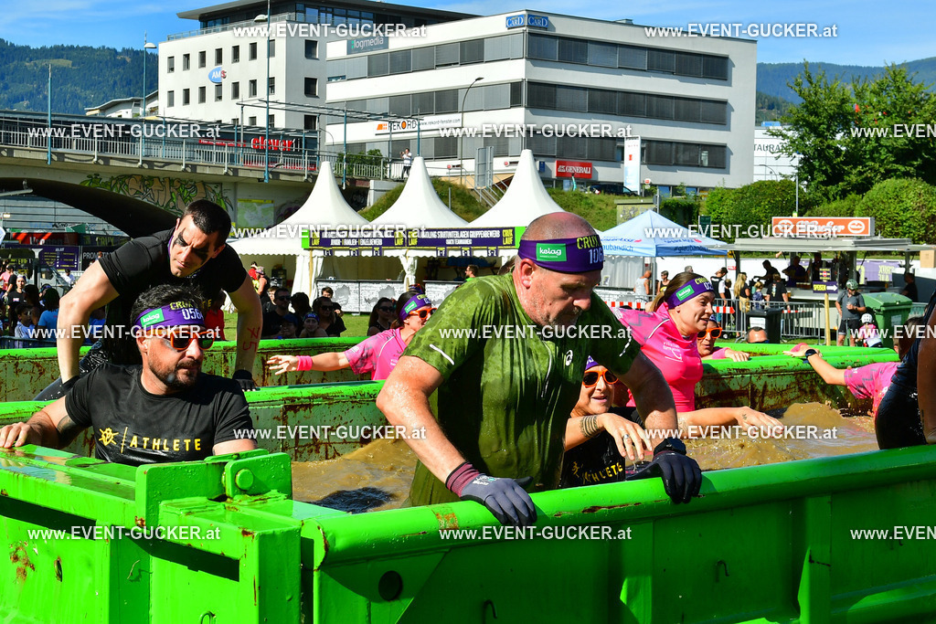 DSC_4967 | Sportfoto event-gucker Herbert Scherer