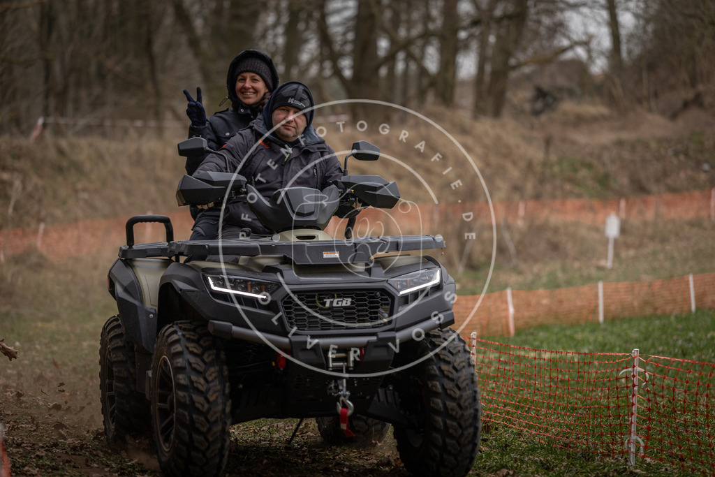 Pfotenfotografie_DV3A7864 | Hundefotografie, Tierfotograf, Pfotenfotografie, Fotoshooting Hund, Hunde Portrait, Hundesport, Hundeportraits, Heideshooting, Hunde, Sportfotograf, Hundefotograf, Turnierhundsport, THS,  - Realisiert mit Pictrs.com