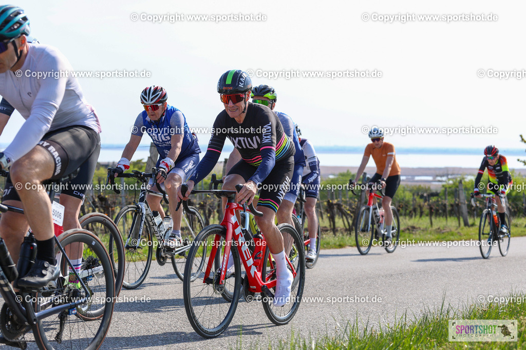 IMG_1788 | @sportshot_your_pictrs #yourpictures#roadtowm2029 #nrm #neusiedlerseeradmarathon #neusiedlersee #neusiedlerseetourismus #burgenland #mörbisch #nrm26 #burgenlandtourismus #voglundco #poweredbyburgenlandtourismus #radsport #rad #marathon #ucigranfondo #visitburgenland #ucigranfondoworldseries