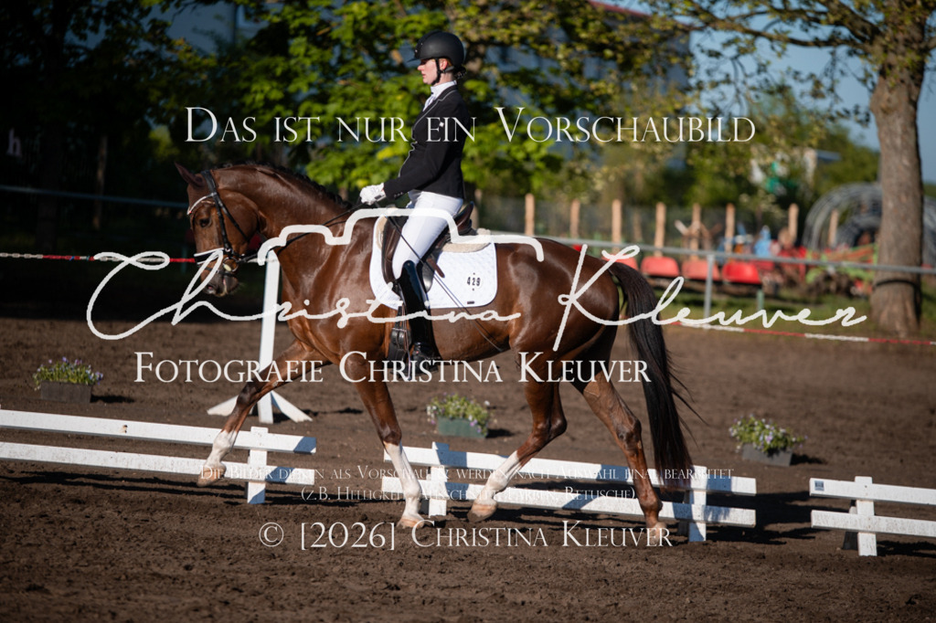 DSC_5127 | Christina-Kleuver