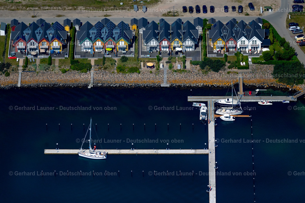 4037809 | Ostsee Resort OlpenitzGroße Freiheit Ferienwohnung - MEERZEIT FÜR FERIEN