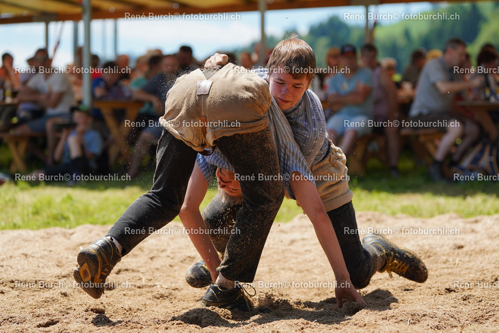 20220612-DSC01828 | René Burch leidenschaftlicher Fotograf aus Kerns in Obwalden.  Hier finden sie Sport, Landschaft und Natur Fotografie.
 - Realisiert mit Pictrs.com