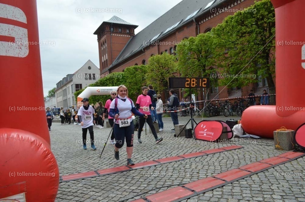 TTT_5424 | Foto | tollense-timing - Realisiert mit Pictrs.com