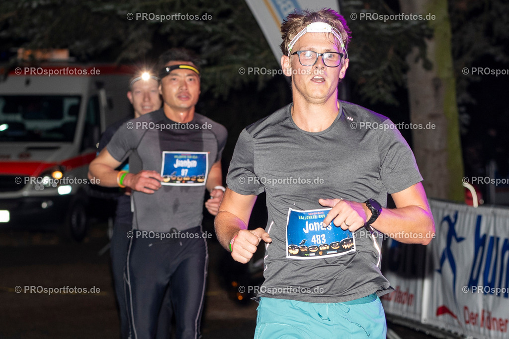 231031_SpardaBank_Halloweenlauf-361 | Professionelle Fotos Ihrer Laufsportveranstaltung.