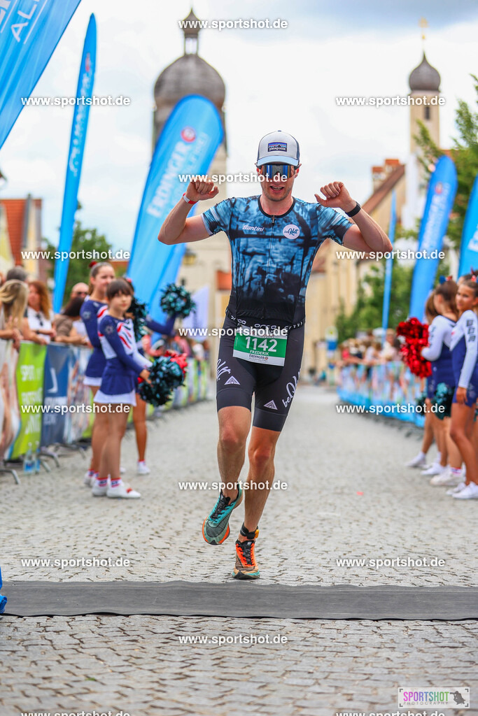 RZ__5379 | Stadttriathlon Erding                                          #yourpictrs                                                         PhotoCredit: www.sportshot.de