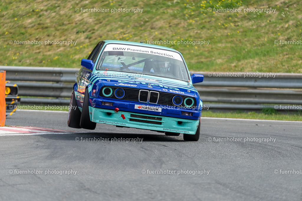 fuernholzer_220430-C1-236 | © Christian Fuernholzer (fuernholzer photography)