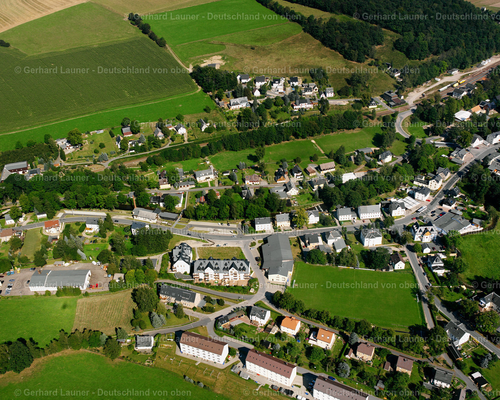 2538829 | Helbigsdorf, Mulda/Sachsen