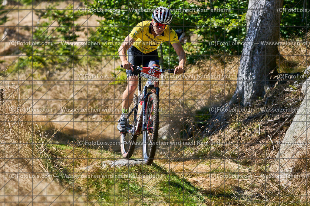 ALP6164_GRANITBEISSER_Extreme_Forstenpointner Philipp | (C)FotoLois.com, Alois Spandl, 28. GRANITBEISSER Mountainbike-Marathon in St. Georgen am Walde, Sa 3. Sept. 2022.