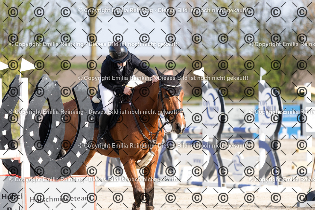 CL5A5102 | Emilia Reinking Fotografie - Realisiert mit Pictrs.com