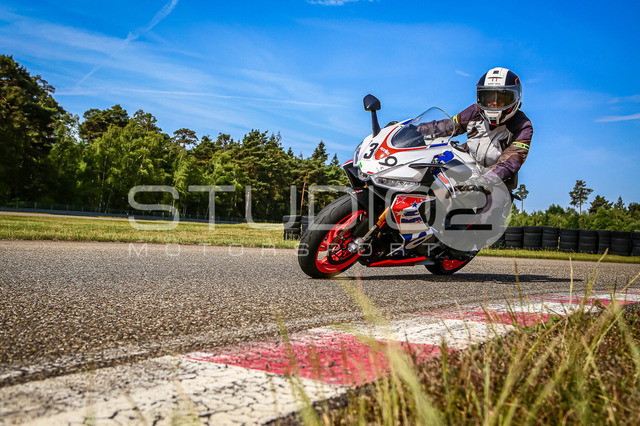 0039-260530DCB-024_39 | Deine Full-Service-Agentur für ✔️Videoproduktionen und ✔️Motorsportfotografie Jetzt Angebot anfragen!