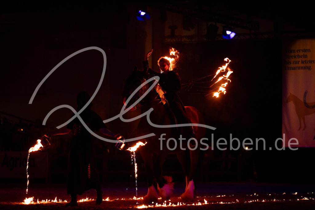 846A1614 | fotosleben - Realisiert mit Pictrs.com