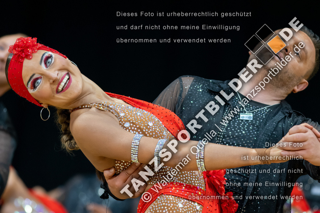 20260215-11839 | Bremen 2026 Regionalliga Nord Latein