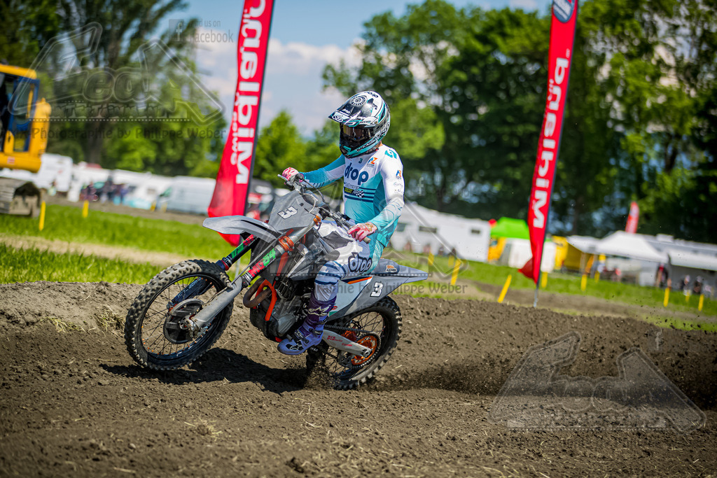 AS7I7247 | EeaA-Entertainment fotografiert für den SAM - Schweizerischer Auto- und Motorradfahrer-Verband und das Motor Journal in der Sparte Motocross, MX Photographie, Schweiz, SAM, MXRS, Swiss MX Network, Motocross Fotografie, MX Fotografie, Fotograf, Photographi