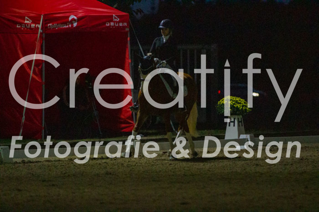 IMG_6443 | Creatify Fotografie