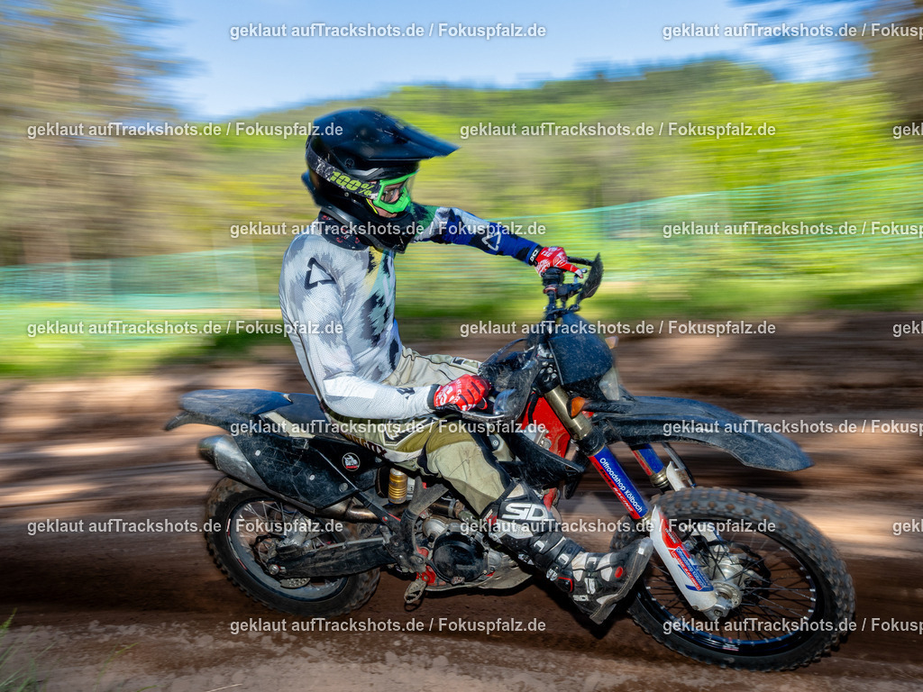 Fischbach-30 | Trackshots.de / Fokuspfalz.de - Realisiert mit Pictrs.com