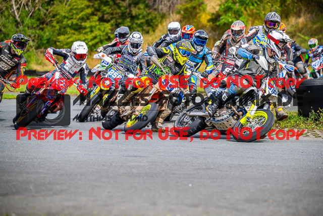 MaZZes_FotoMatrix_230813_8723 | S3