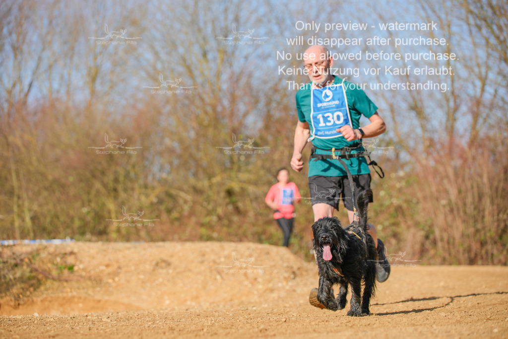 So_DVGBSP2025_CC (657 von 715) | stephaniefillaphotographie - Realisiert mit Pictrs.com