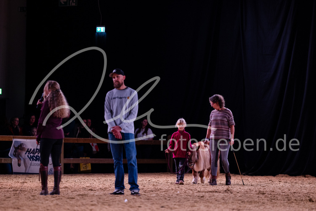 846A7625 | fotosleben - Realisiert mit Pictrs.com