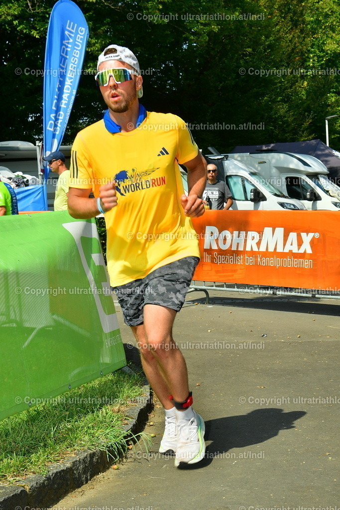 DSC_5569 | ultratriathlon