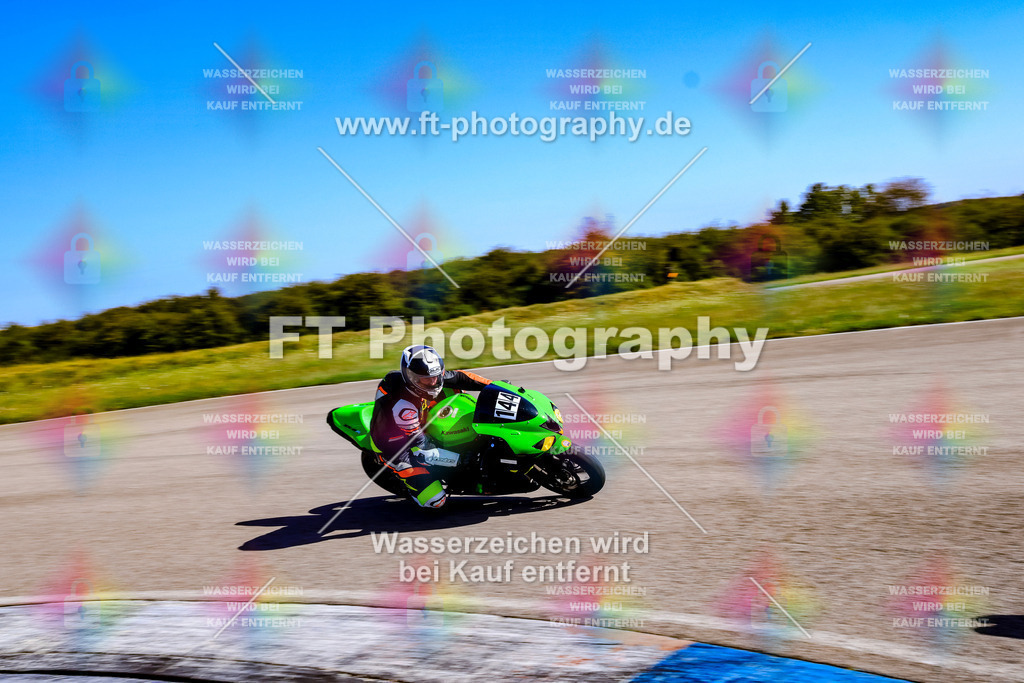 _TOU2556 | Hier findet Ihr Bilder von Touristenfahrten auf der Nürburgring Nordschleife oder von anderen Veranstaltungen die ich besucht habe. Viel Spass beim Durch Schauen 