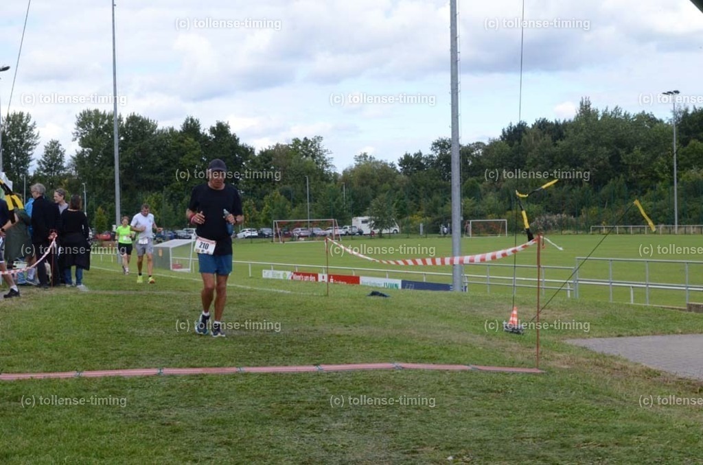 TTT_2586 | Foto | tollense-timing - Realisiert mit Pictrs.com