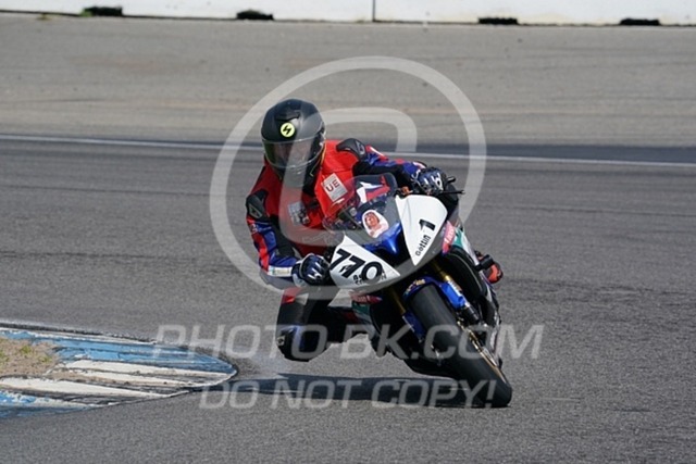 2022_05_10_PBK_32529 | Sportfotografie; SlowMotion; Video; Rennstrecke; Hafeneger; Speer; Racing; RSE; BMW; CBO; Trackday; Motorsportarena; Hockenheimring; Brno; Most; Barcelona; Valencia