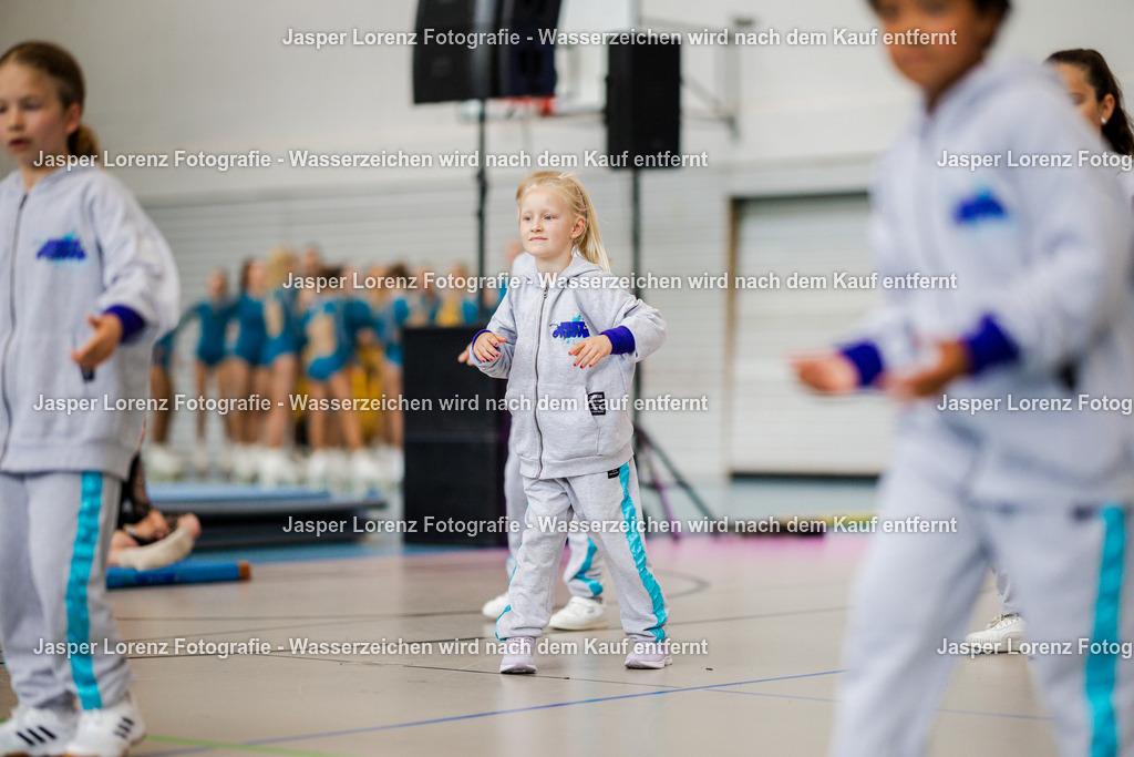 JUST A SHOW | Jasper Lorenz Fotografie - Realisiert mit Pictrs.com