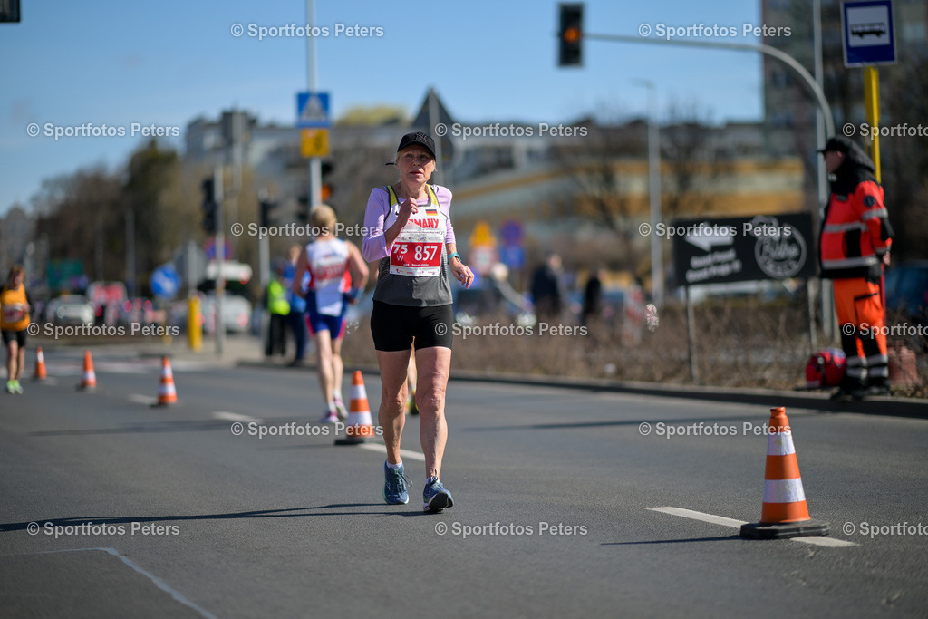 Masters Hallen-EM_Tag 5-86 | Masters Hallen-EM am 31.03.2026 in Torun - Realized with Pictrs.com