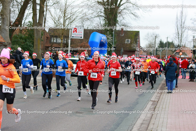 AMLA1410 | Bildershop "Sportfotograf-Oldenburg" mit Fotos von Sportevents in Oldenburg und Umzu. - Realisiert mit Pictrs.com