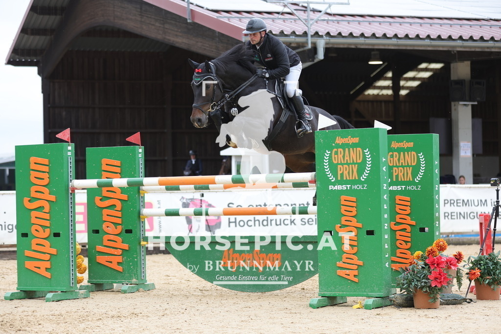 0P6A3574 | Willkommen bei Brunnmayr - Design & Fotografie – Ihrem Spezialisten für Reitturniere und Pferdeveranstaltungen in Oberösterreich, Salzburg und Bayern! Seit über 17 Jahren sind wir leidenschaftlich dabei.