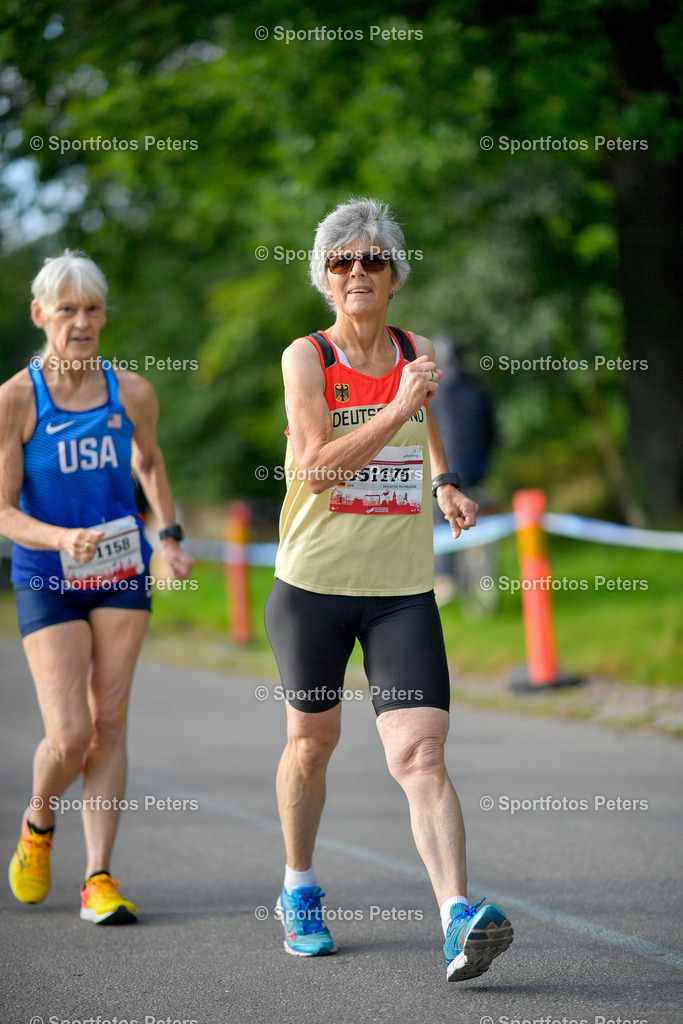 WMAC 2024 - Day 4_12 | World Masters Athletics Championship am 17.08.2024 in Gotheburg; SpeerwurfPhoto: Kai Peters - Realisiert mit Pictrs.com