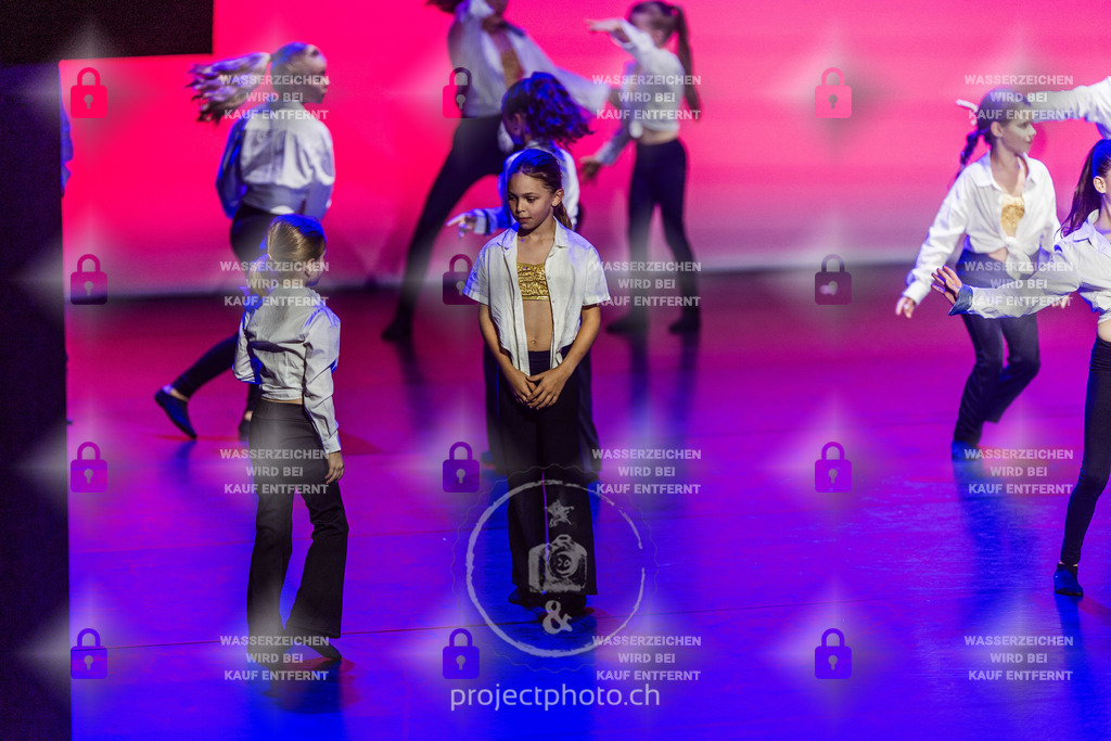 EXPORT_FULL-5426 | projectphoto - Realisiert mit Pictrs.com