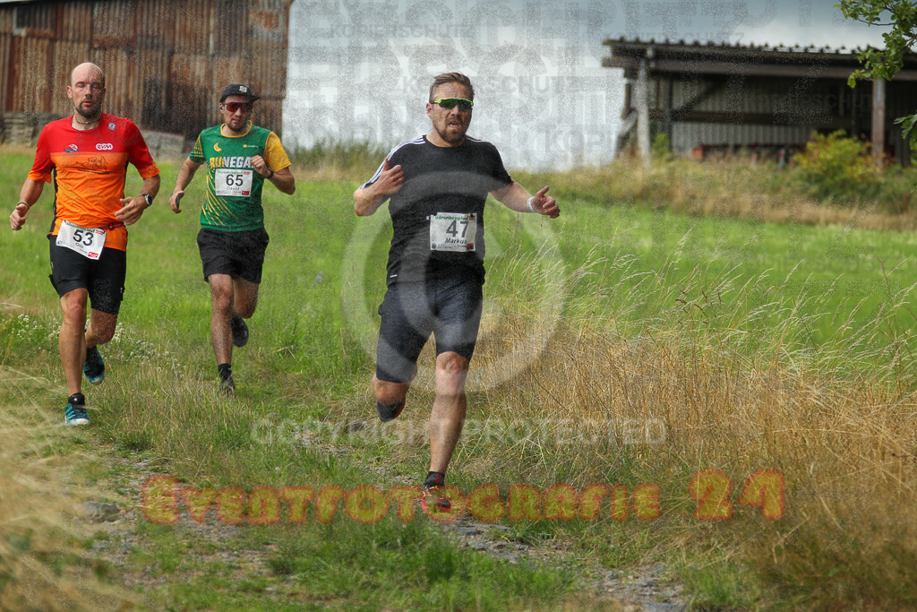250801_1855_EV4_7724 | Sportfotografie im Rhein-Sieg Kreis, Köln, Bonn, NRW, Rheinland Pfalz, Hessen, etc. Unser Tätigkeitsfeld umfasst den Laufsport vom Volkslauf über den Marathon, Duathlon, Triathon bis zum Ultralauf wie Kölnpfad Ultra oder Schindertrail.