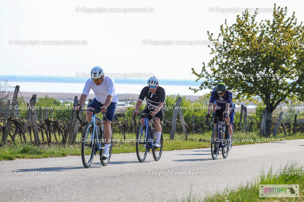 IMG_1422 | @sportshot_your_pictrs #yourpictures#roadtowm2029 #nrm #neusiedlerseeradmarathon #neusiedlersee #neusiedlerseetourismus #burgenland #mörbisch #nrm26 #burgenlandtourismus #voglundco #poweredbyburgenlandtourismus #radsport #rad #marathon #ucigranfondo #visitburgenland #ucigranfondoworldseries