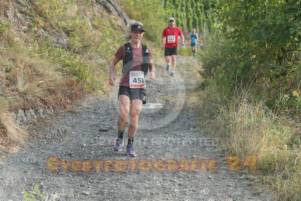 250830_0959_EX2_4138 | Eventfotografie 24Sport- und Eventfotografie