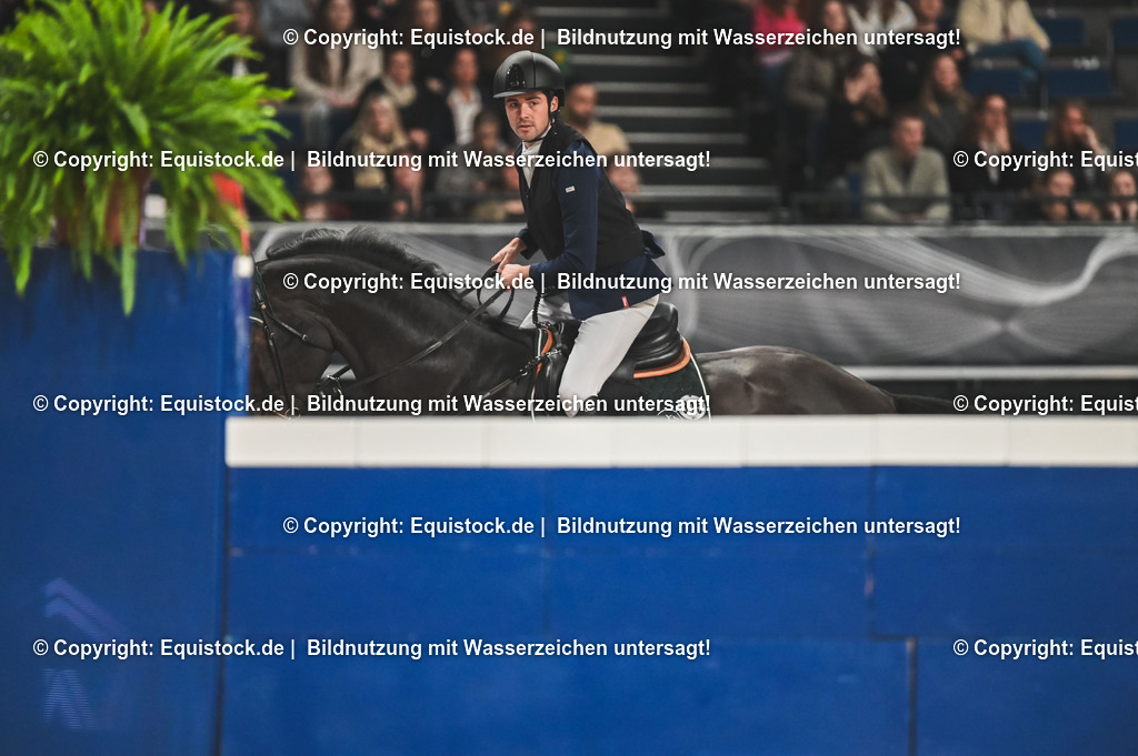 20251113_BW-Bank Hallenchampionat_TOMSPIC_0330 | Foto: Thomas Hartig