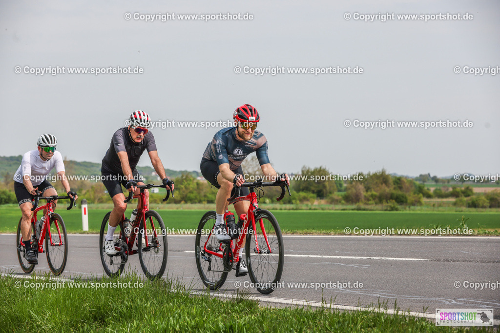 007A2414 | Neusiedlersee Radmarathon #neusiedlerseeradmarathon #neusiedlersee #nrm26 #yourpictrs #sportshot_your_pictrs