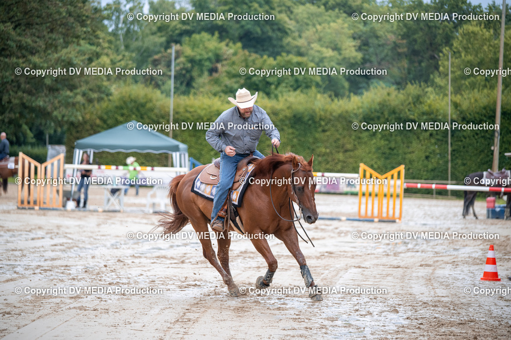 ZS2_4363 | dv-media-shop - Realisiert mit Pictrs.com