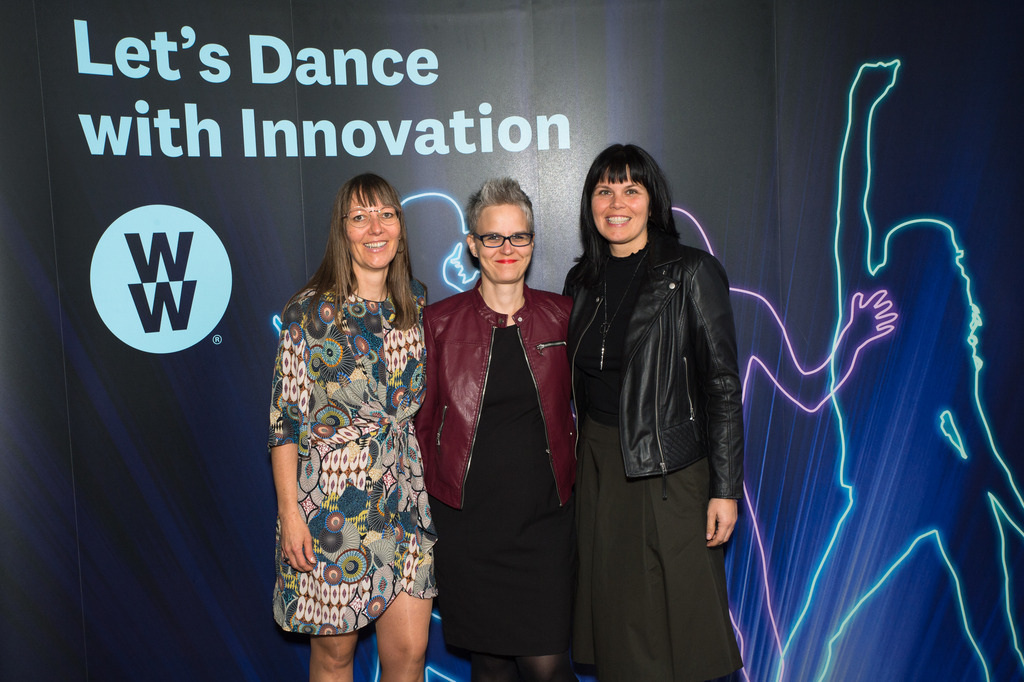 046WW2019_Foto_SWernzSSW_7108 | Fotograf Köln - Realisiert mit Pictrs.com