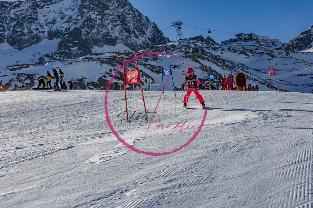 7N7A1660 | photohafele - Realisiert mit Pictrs.com